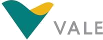 Logo Vale