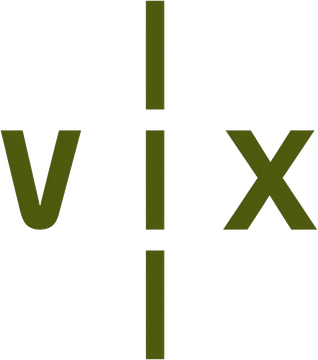 Logo VIX