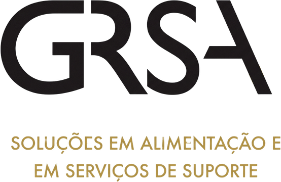 Logo GRSA