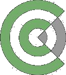 Logo Cliente Humanize
