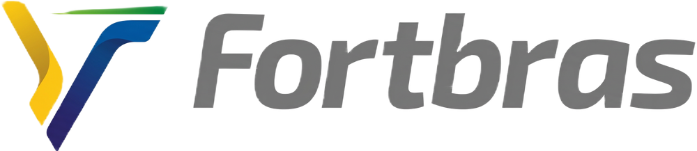 Logo Fortbras